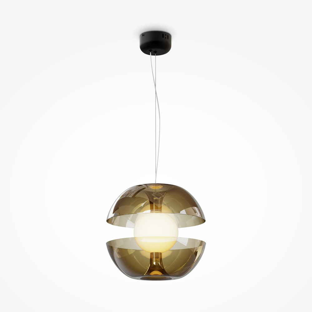 Подвесной светильник Sphere