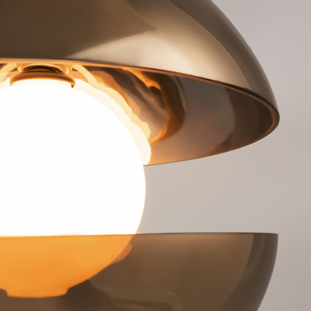 Подвесной светильник Sphere