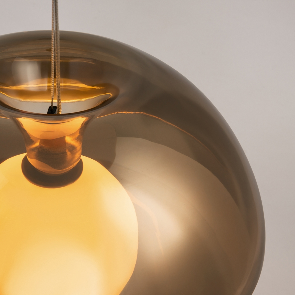 Подвесной светильник Sphere