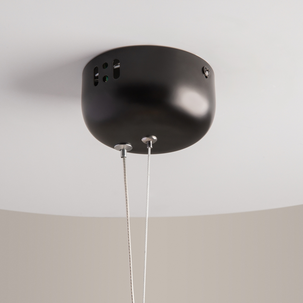 Подвесной светильник Sphere