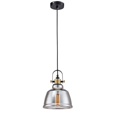 Подвесной светильник Stevka Goy