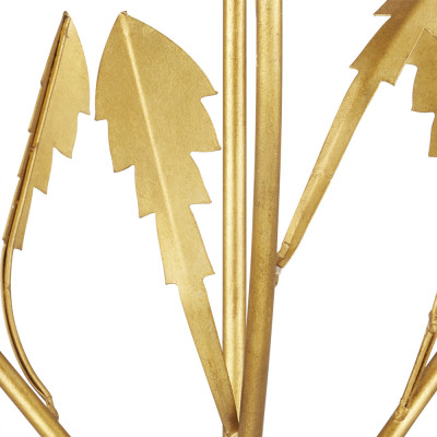 Подвесной светильник в виде цветков одуванчика Hanging Dandelion