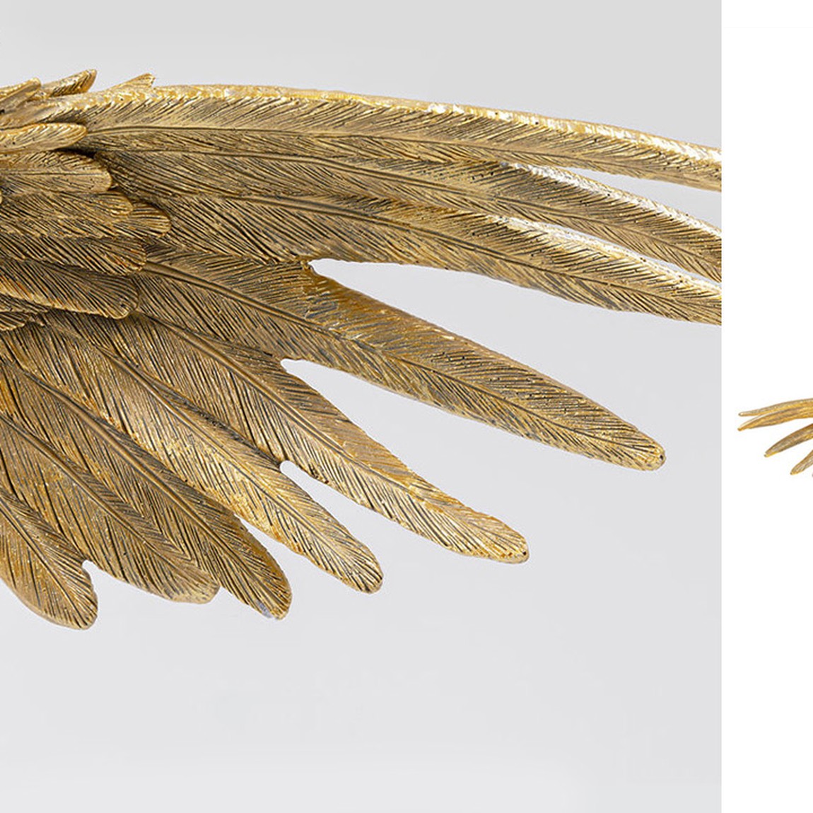 Подвесной Светильник Золотая Сова Golden Owl