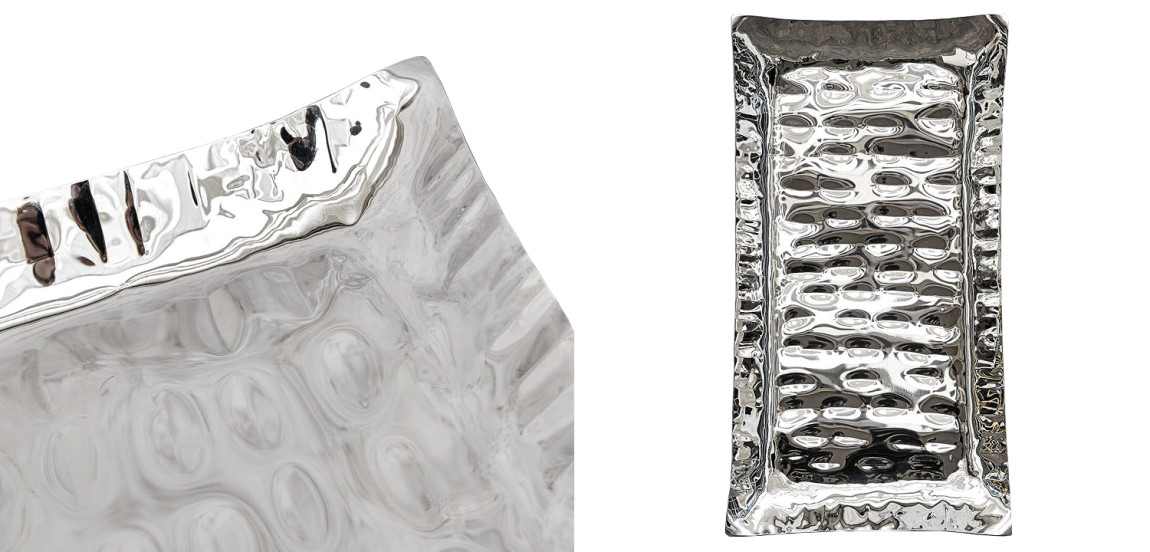 Поднос Anaconi