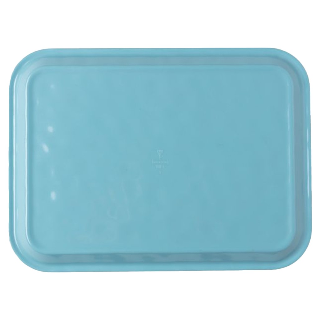 Поднос Seletti Baby Gregorio