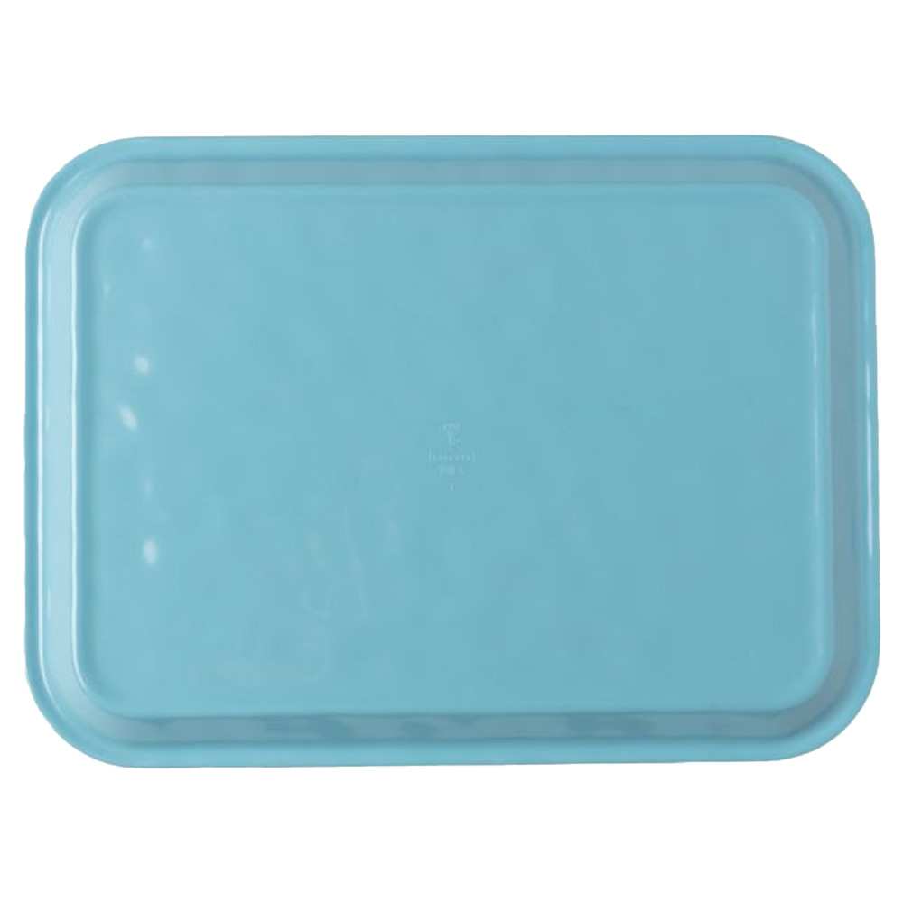 Поднос Seletti Tina