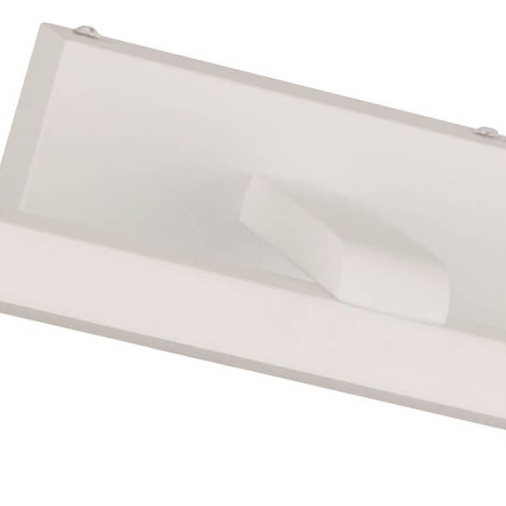Подсветка для картин Reny White 45