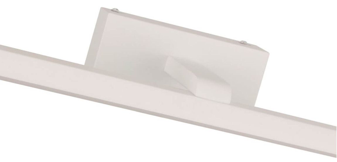 Подсветка для картин Reny White 45