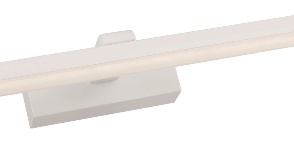 Подсветка для картин Reny White 88