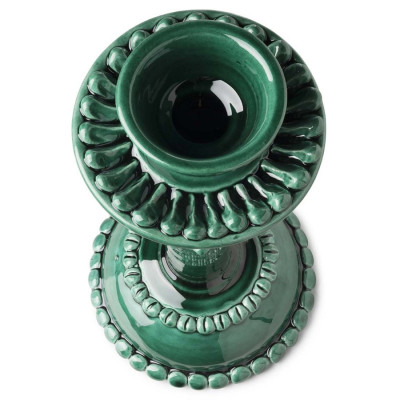 Подсвечник Candleholder Round