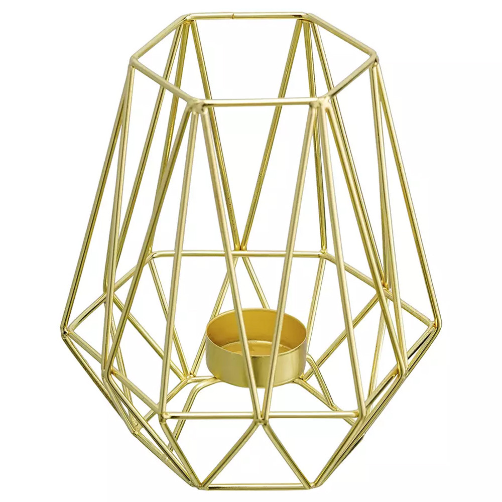 Подсвечник Ferrero Brass