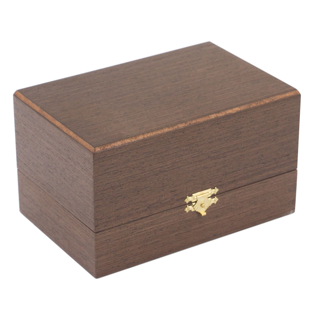 Подставка для телефона из натурального камня в подарочной коробке Natural Stone Stand