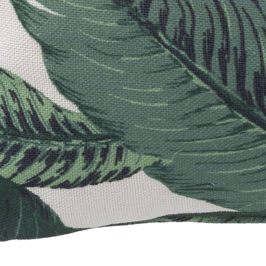Подушка Eichholtz Pillow Mustique L