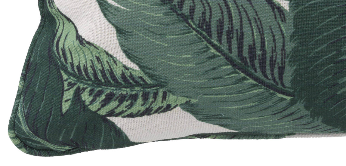 Подушка Eichholtz Pillow Mustique L