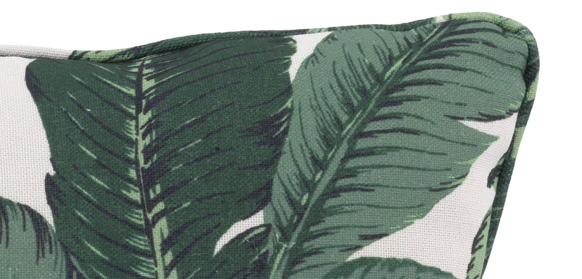 Подушка Eichholtz Pillow Mustique s