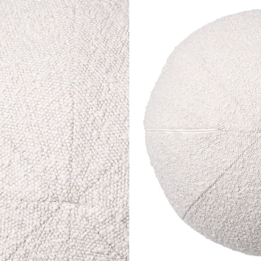 Подушка Eichholtz Pillow Palla L