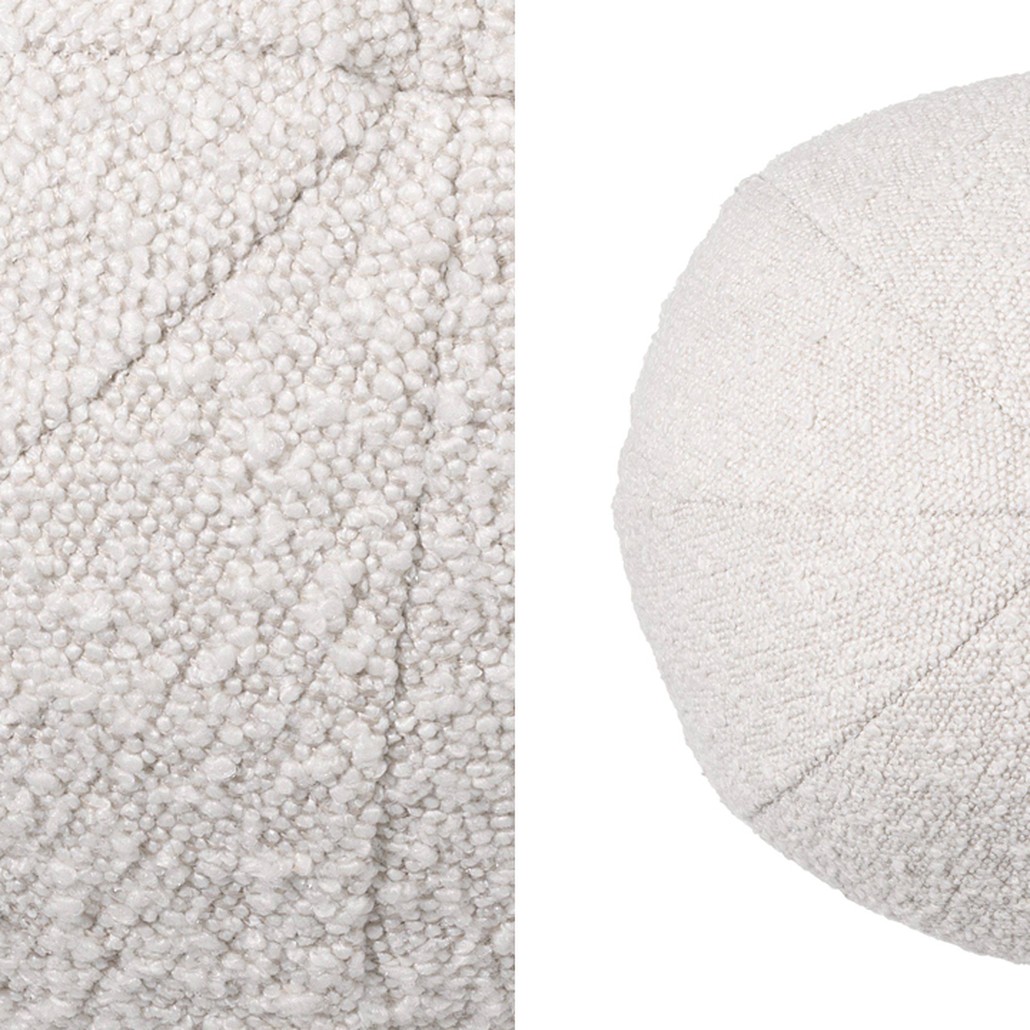 Подушка Eichholtz Pillow Palla S