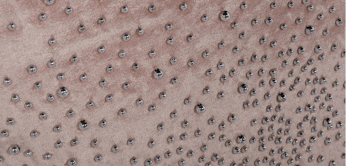 Подушка Pinki