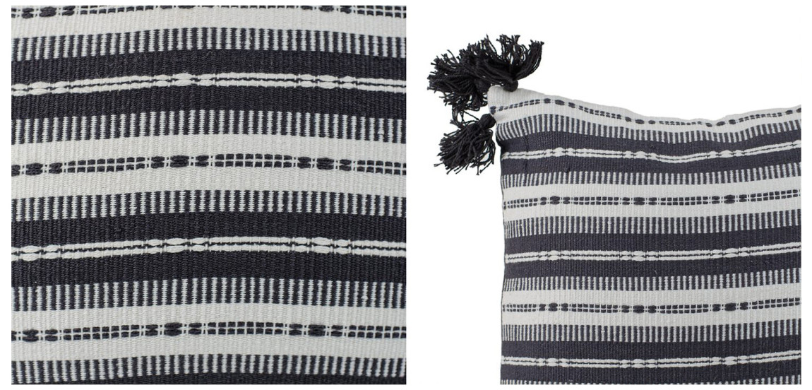 Подушка Rayas