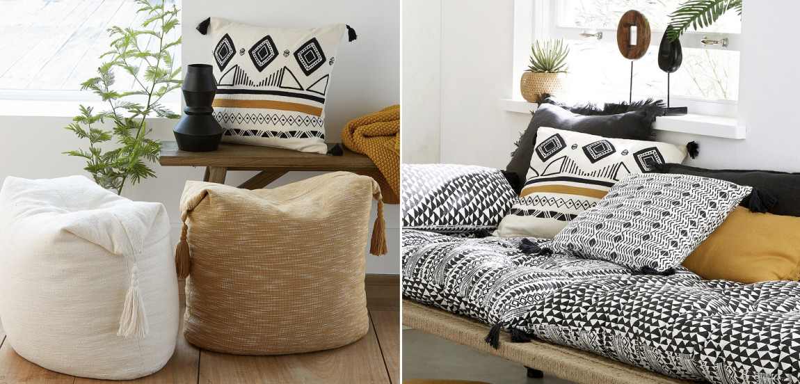 Подушка Solvig