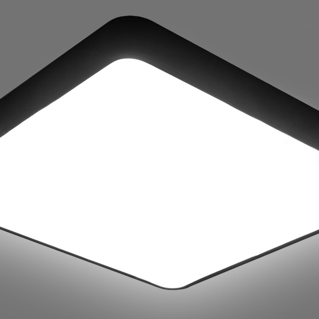 Потолочный светильник Anuket Loft Ceiling