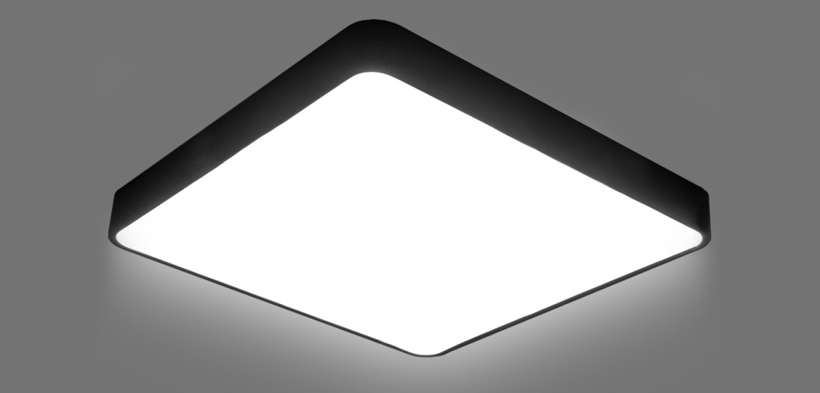 Потолочный светильник Anuket Loft Ceiling
