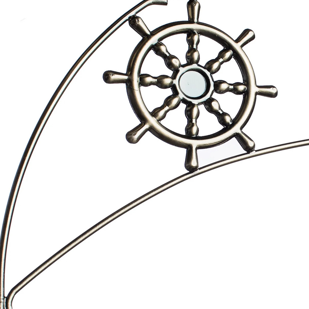 Потолочный светильник Helm Light