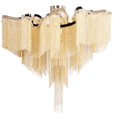 Потолочный светильник Waterfall of happiness