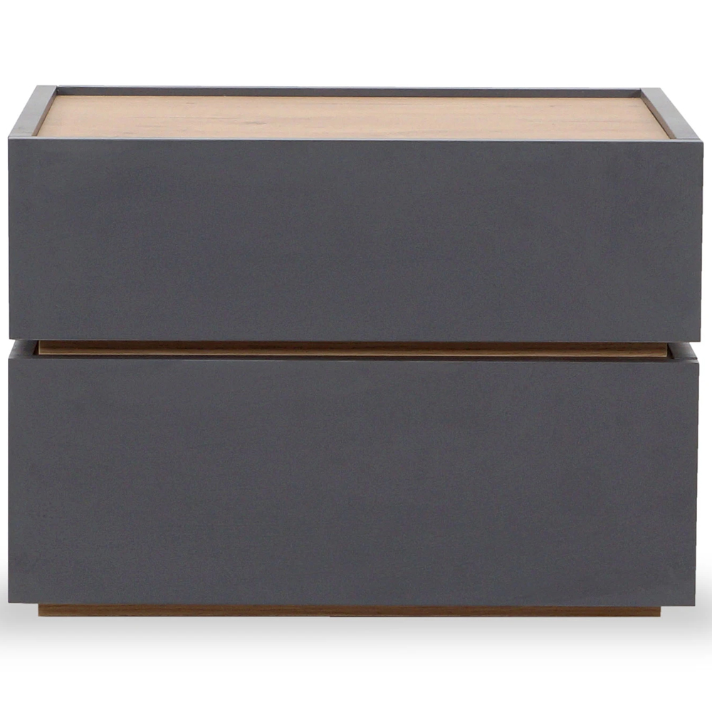 Прикроватная тумба Unity Nightstand