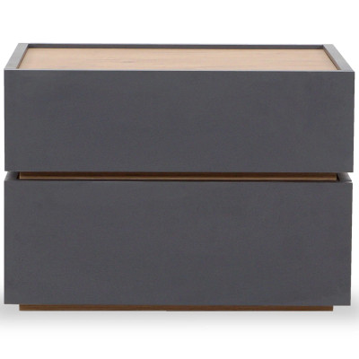 Прикроватная тумба Unity Nightstand