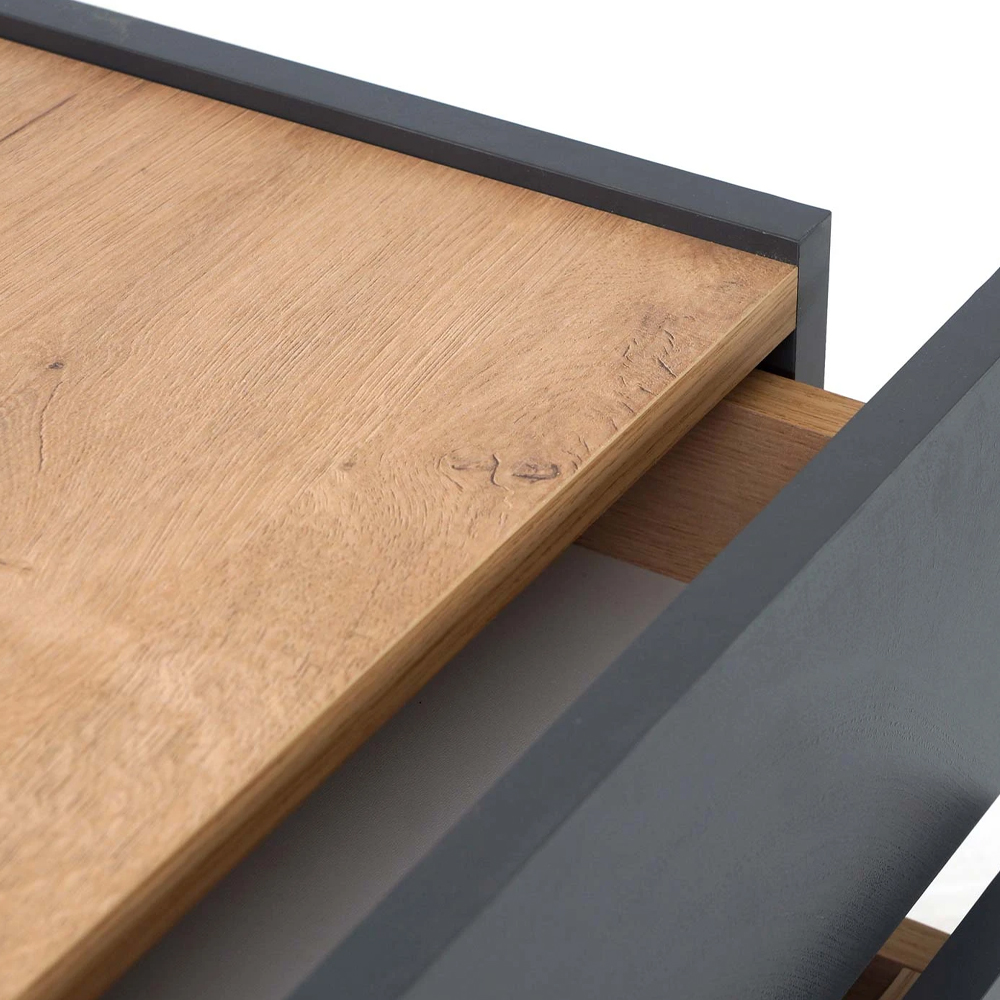 Прикроватная тумба Unity Nightstand