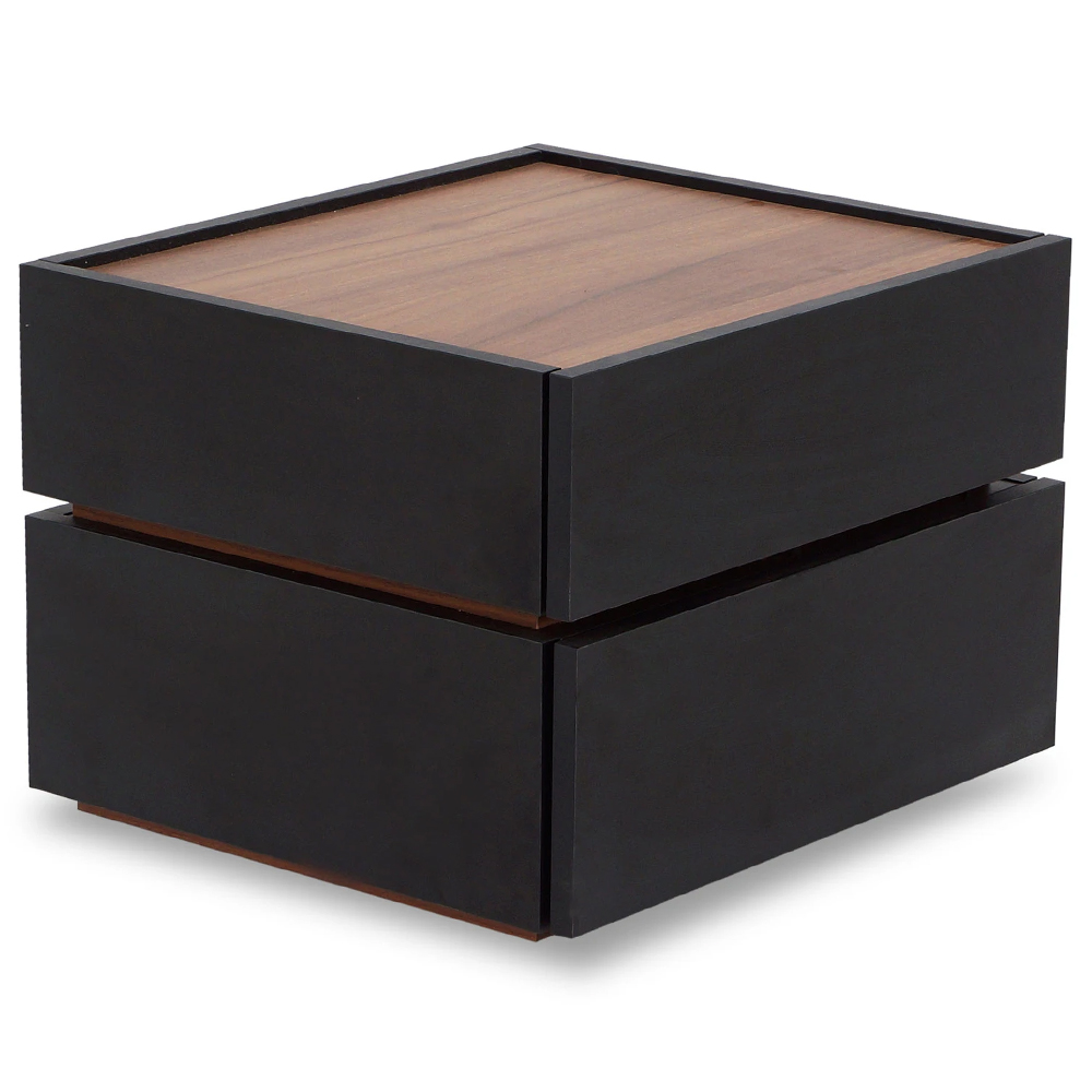 Прикроватная тумба Unity Nightstand