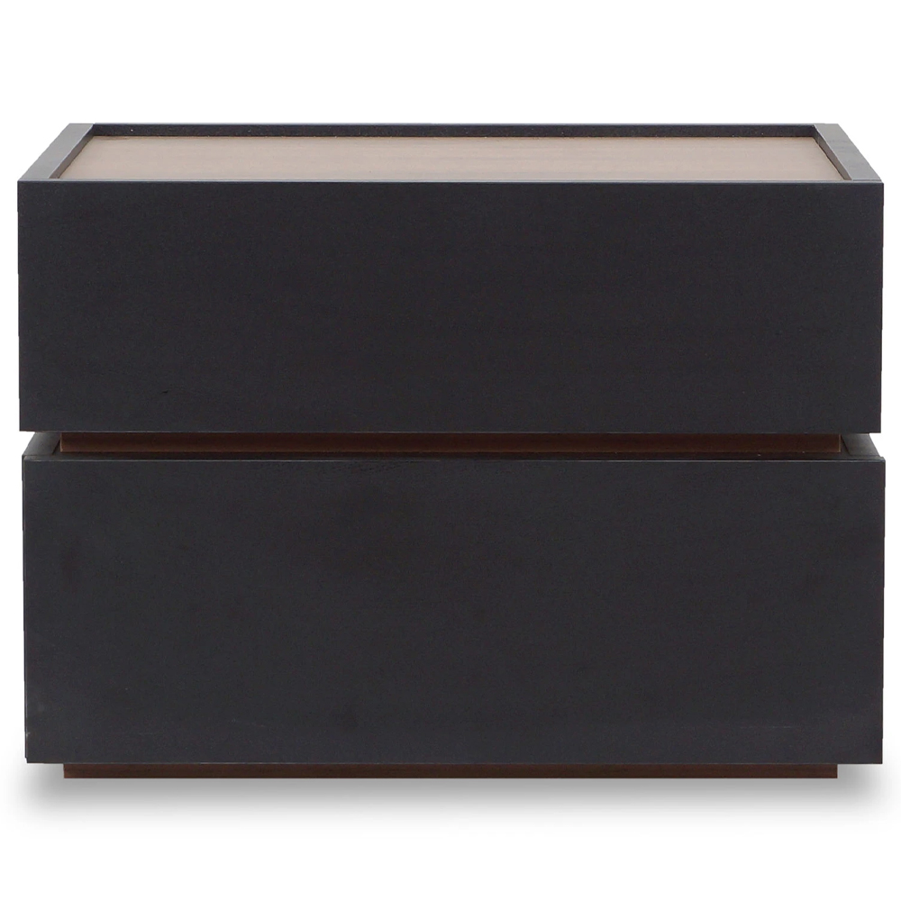 Прикроватная тумба Unity Nightstand