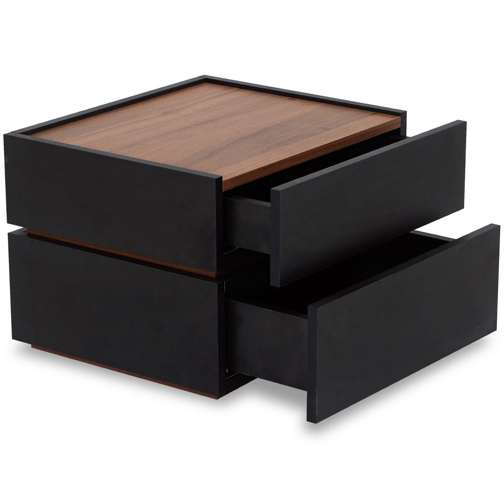 Прикроватная тумба Unity Nightstand