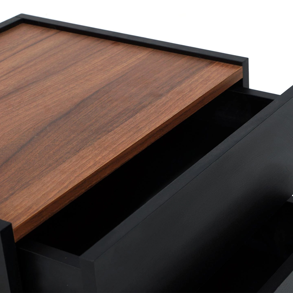 Прикроватная тумба Unity Nightstand