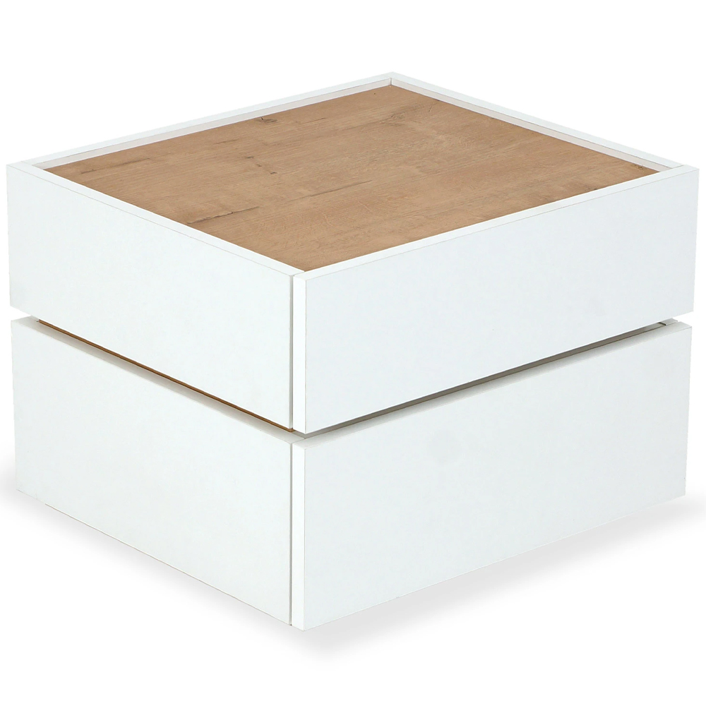 Прикроватная тумба Unity Nightstand