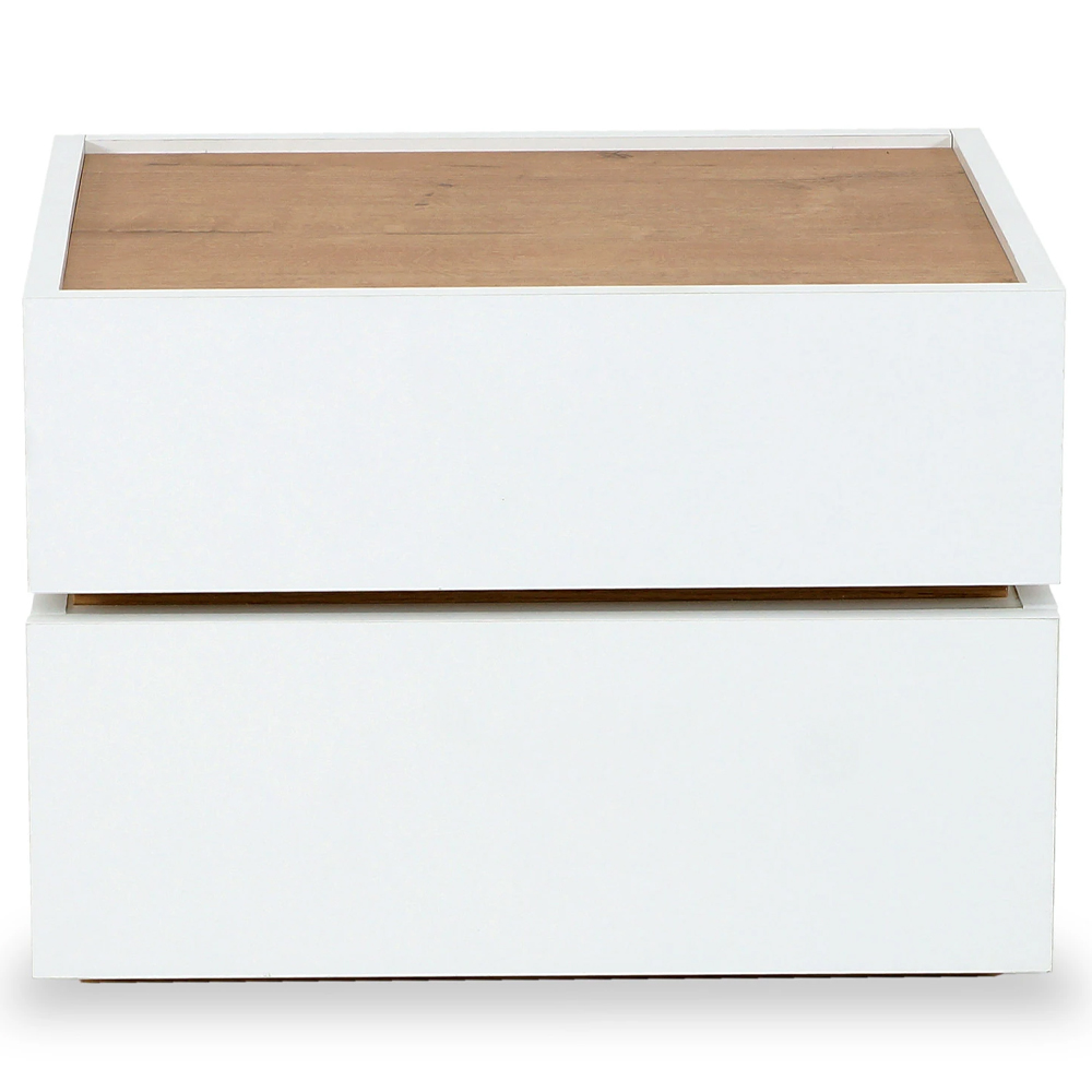 Прикроватная тумба Unity Nightstand