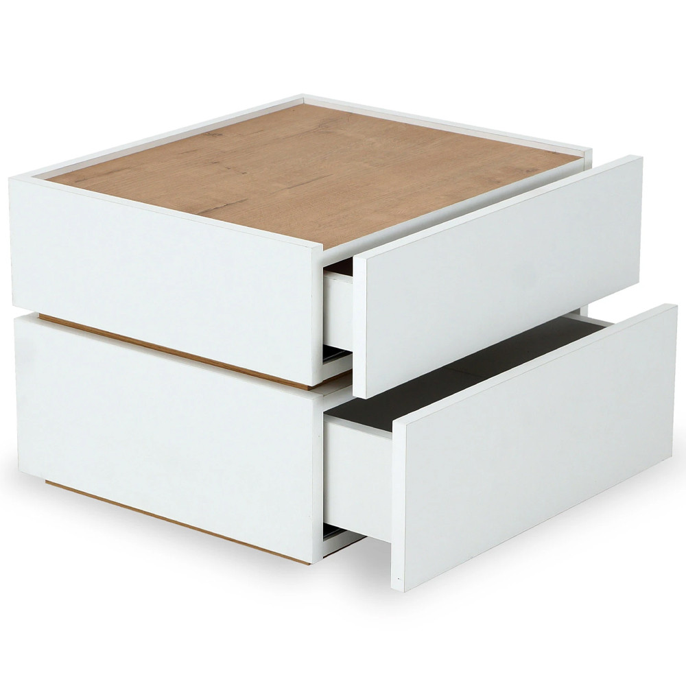 Прикроватная тумба Unity Nightstand