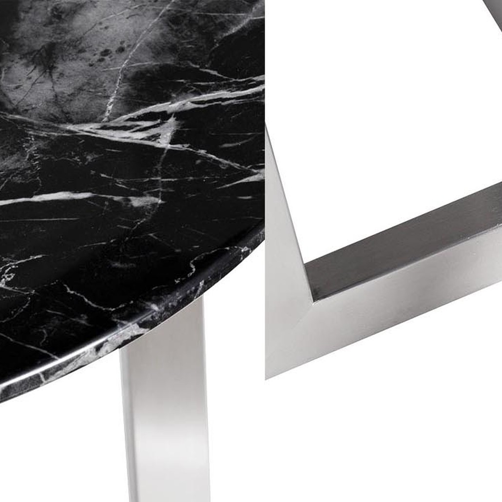 Приставной стол Adamson Side Table