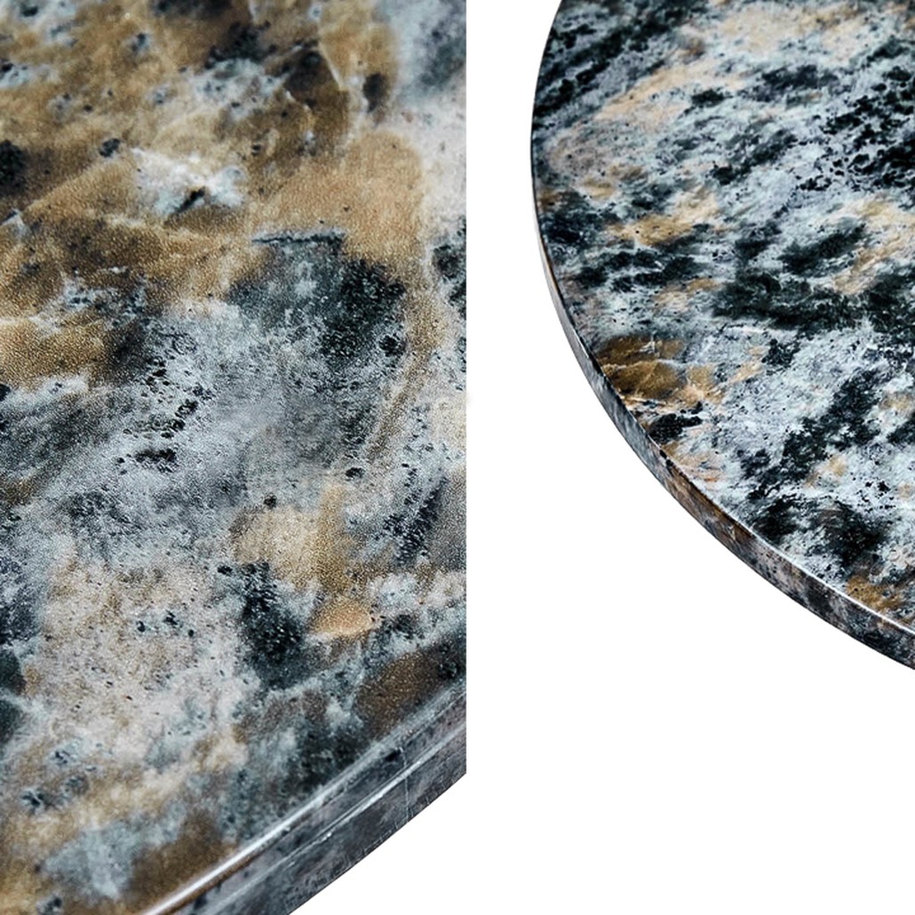 Приставной стол Aquilon Side Table