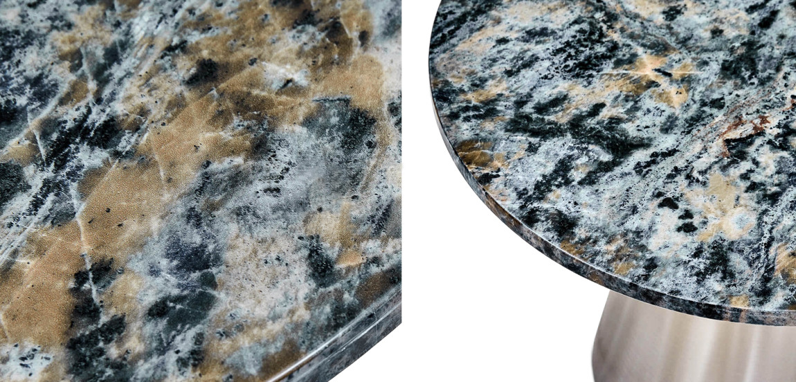 Приставной стол Aquilon Side Table