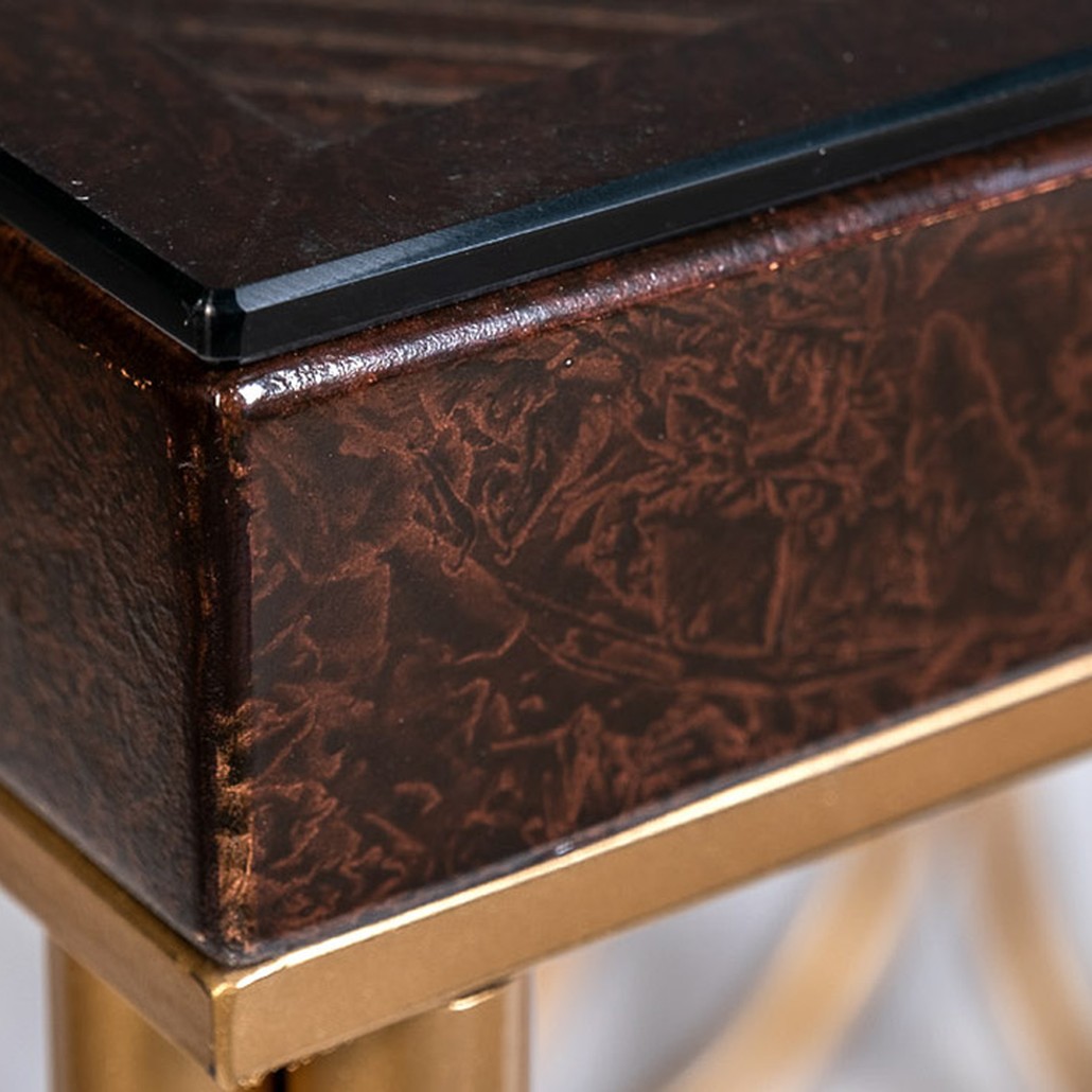 Приставной стол Cassel Side Table