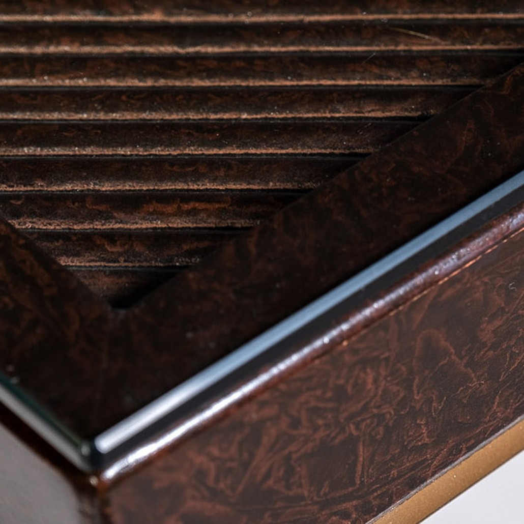Приставной стол Cassel Side Table
