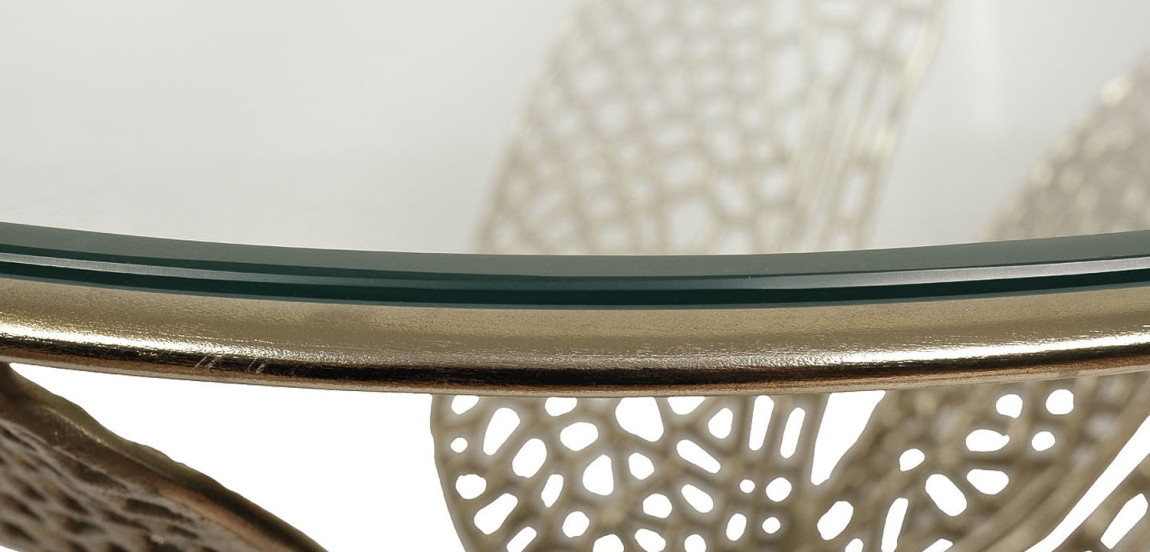 Приставной стол Dragonfly Table