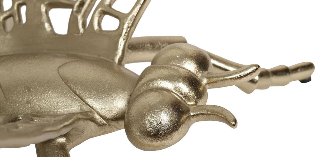 Приставной стол Dragonfly Table