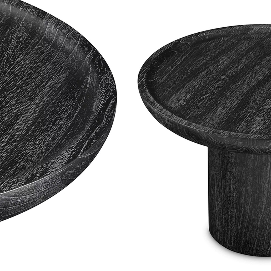 Приставной стол Eichholtz Side Table Rouault