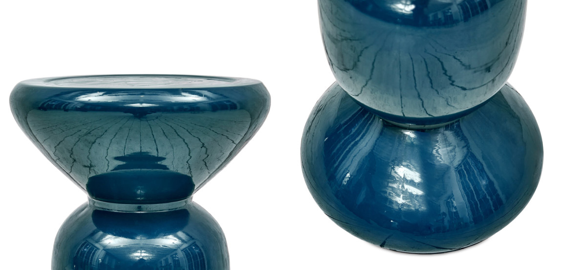 Приставной стол Keilna side table