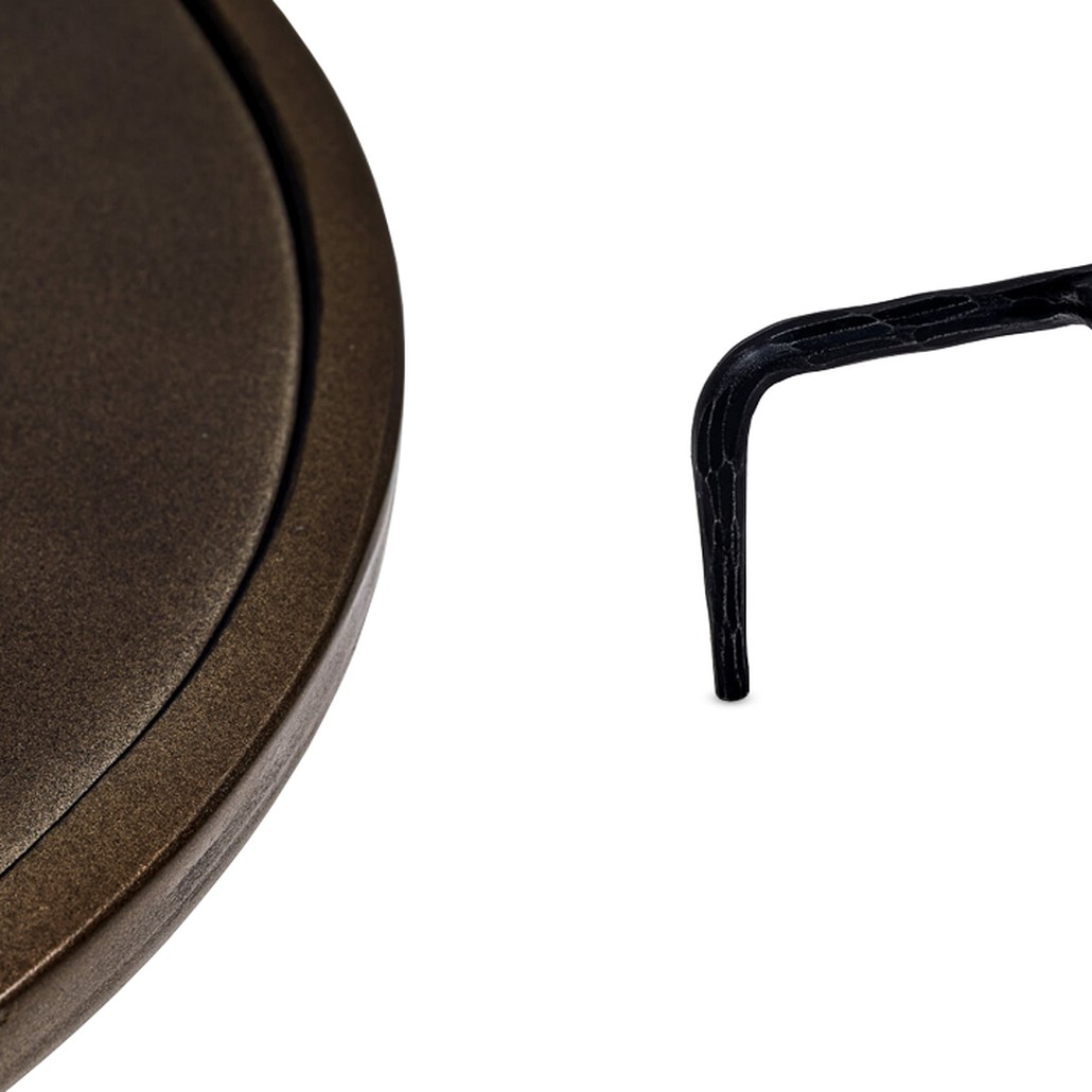 Приставной стол Mara Side Table