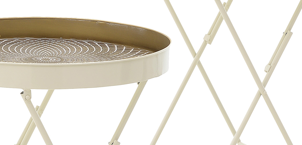 Приставной стол Martita Table