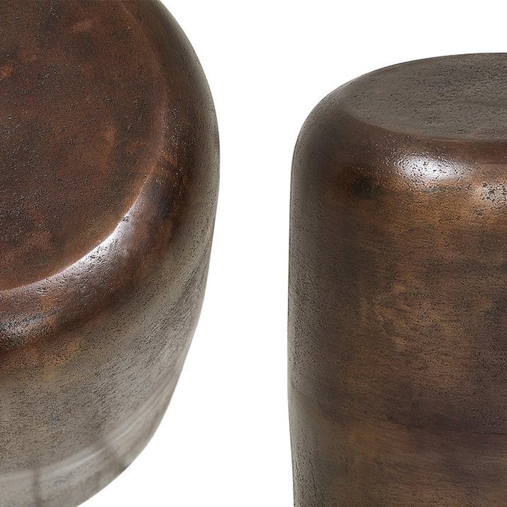 Приставной стол Noel side table